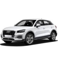 AUDI Q2 (16-24)